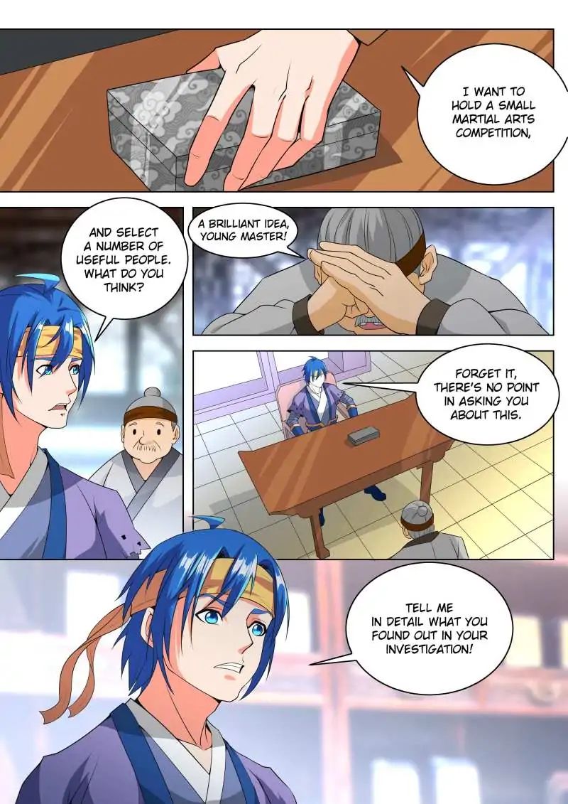 Page 2 of Chapter 42