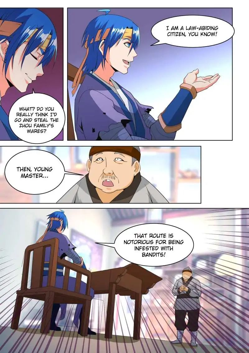 Page 6 of Chapter 42