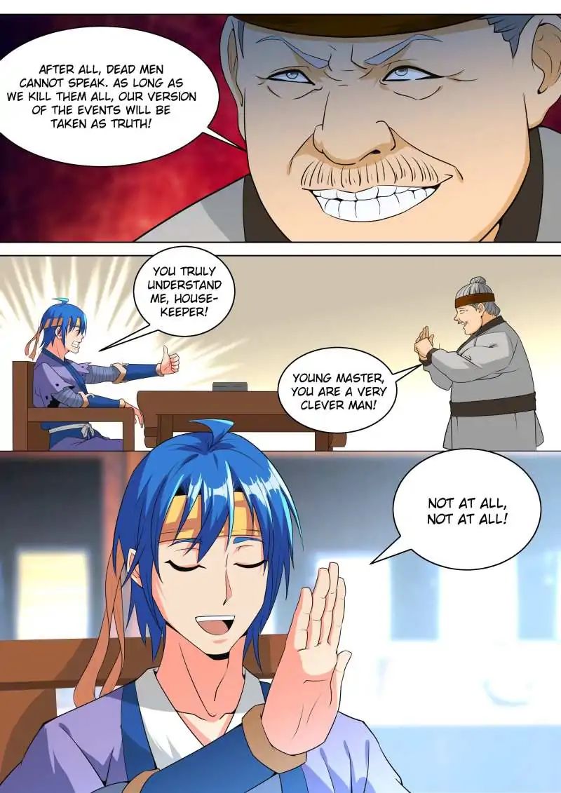 Page 8 of Chapter 42