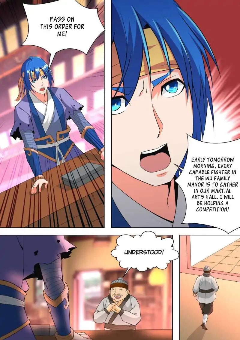 Page 9 of Chapter 42