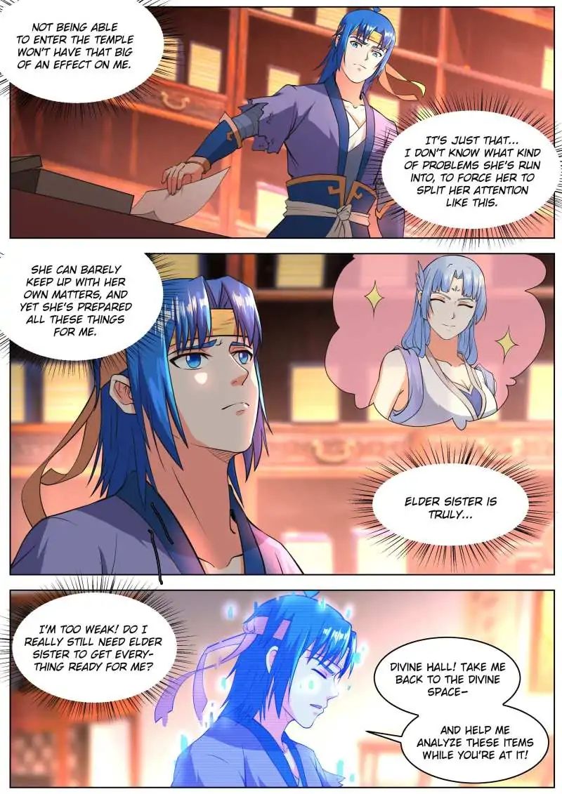Page 2 of Chapter 43