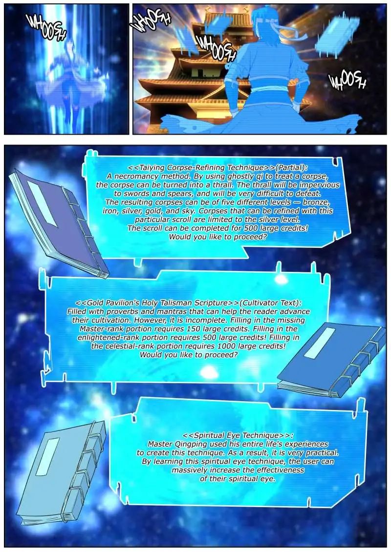 Page 3 of Chapter 43