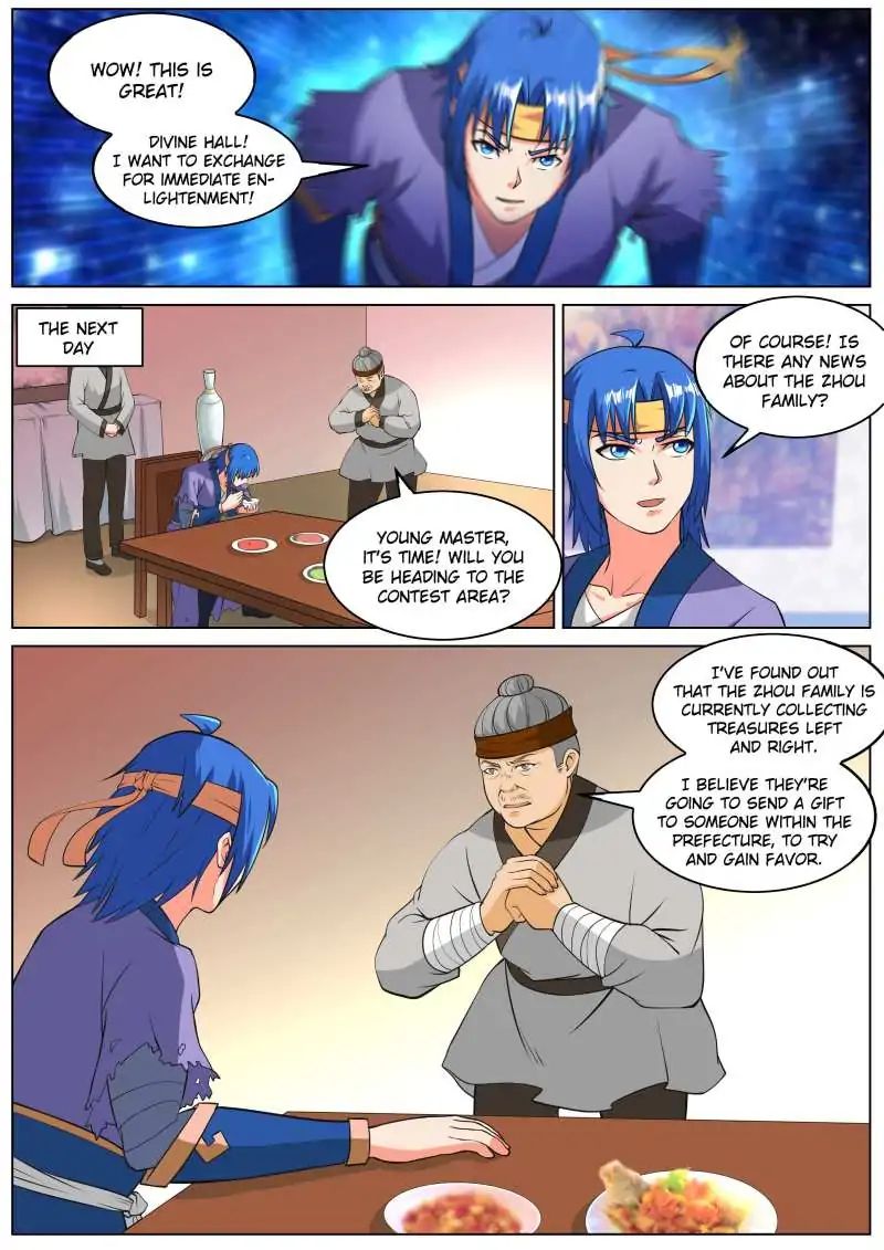 Page 4 of Chapter 43
