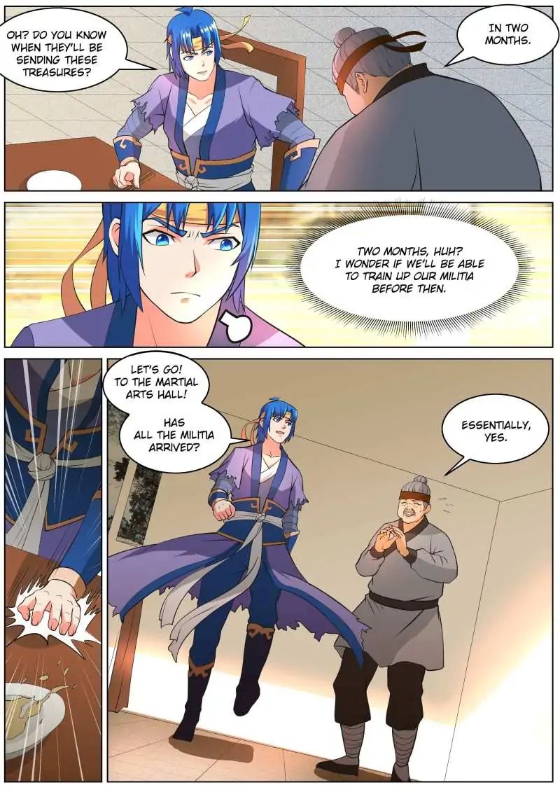 Page 5 of Chapter 43