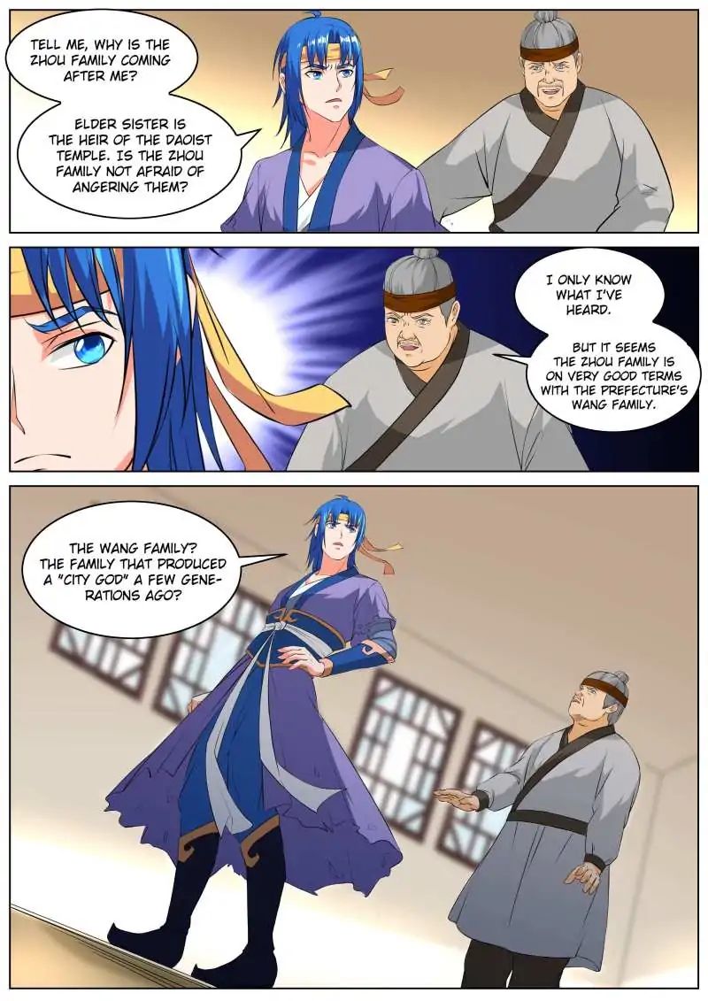 Page 6 of Chapter 43