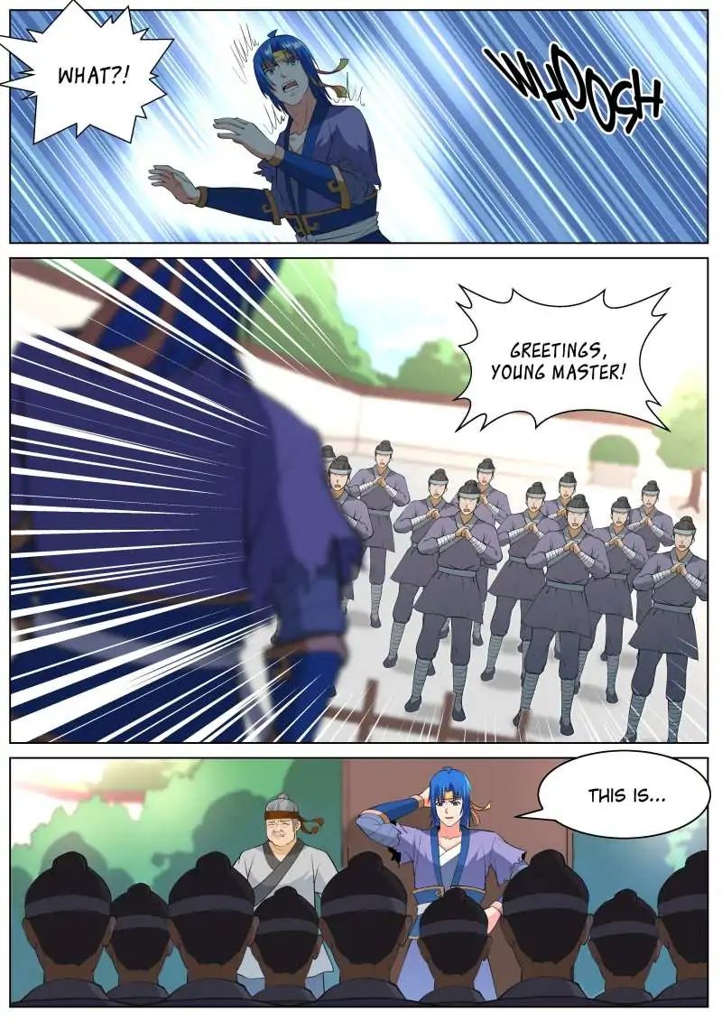 Page 8 of Chapter 43