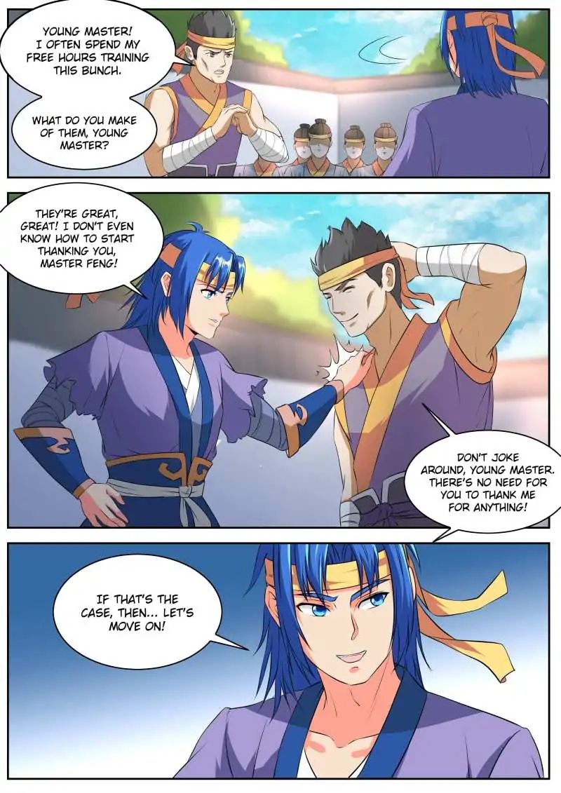Page 9 of Chapter 43