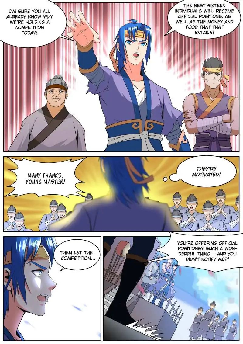 Page 10 of Chapter 43