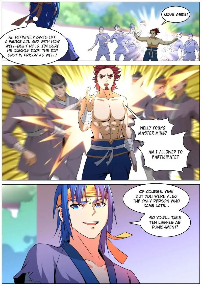 Page 2 of Chapter 44