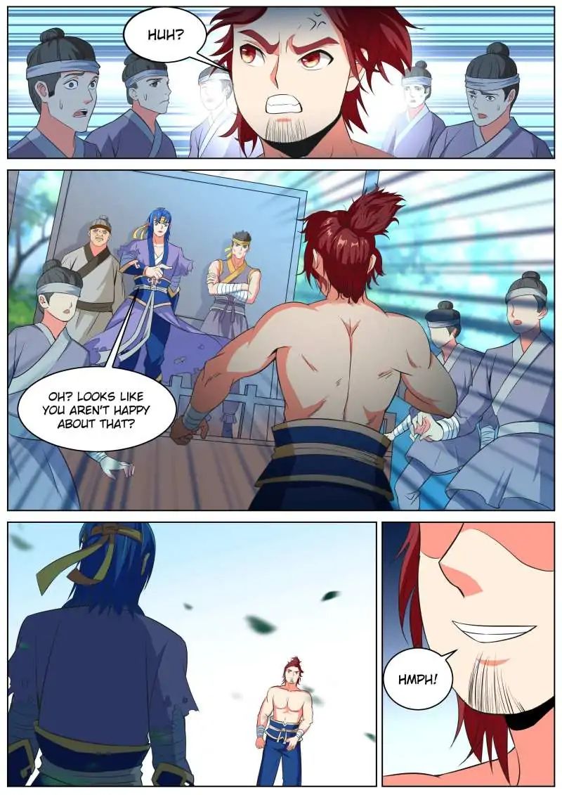 Page 3 of Chapter 44