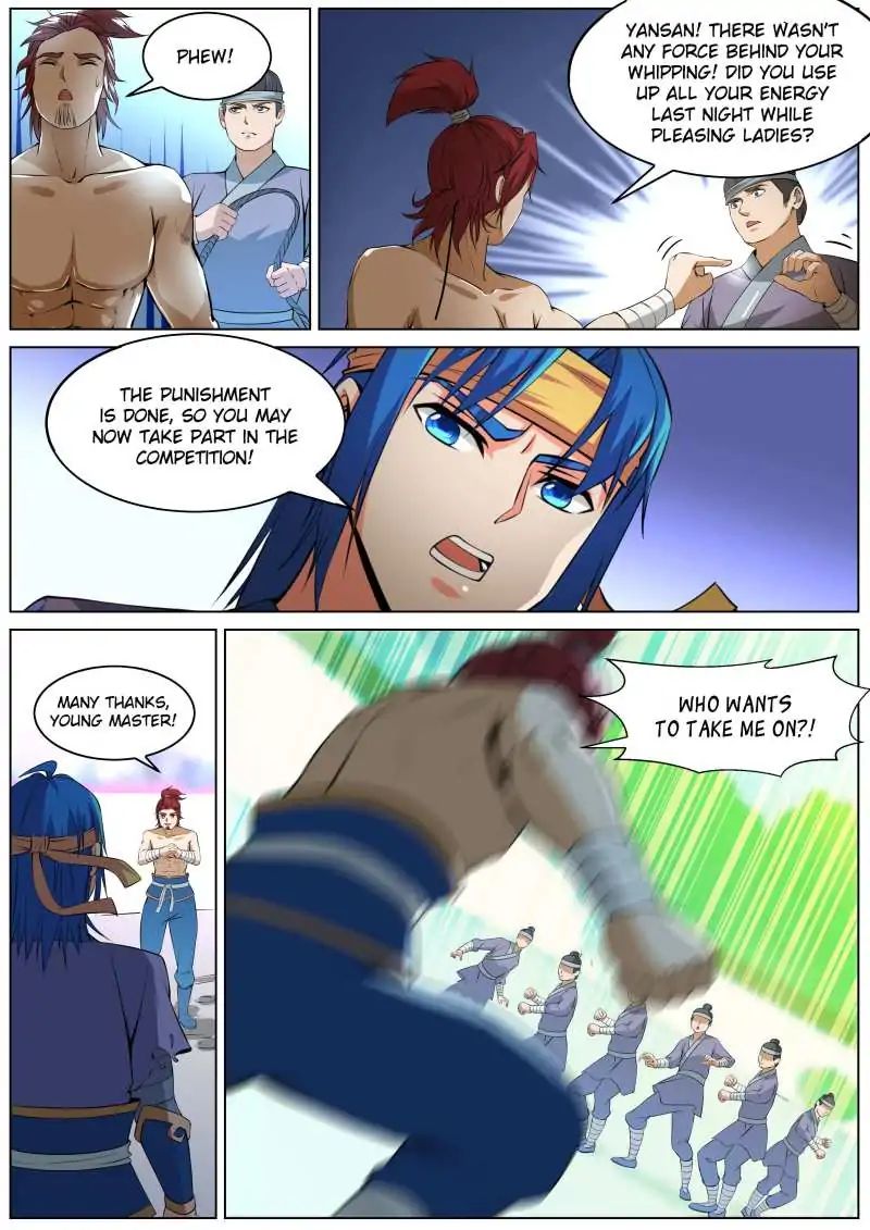 Page 5 of Chapter 44