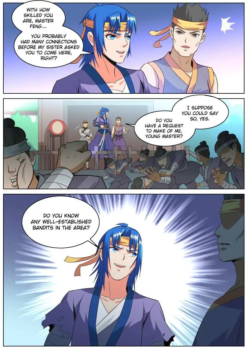 Page 6 of Chapter 44