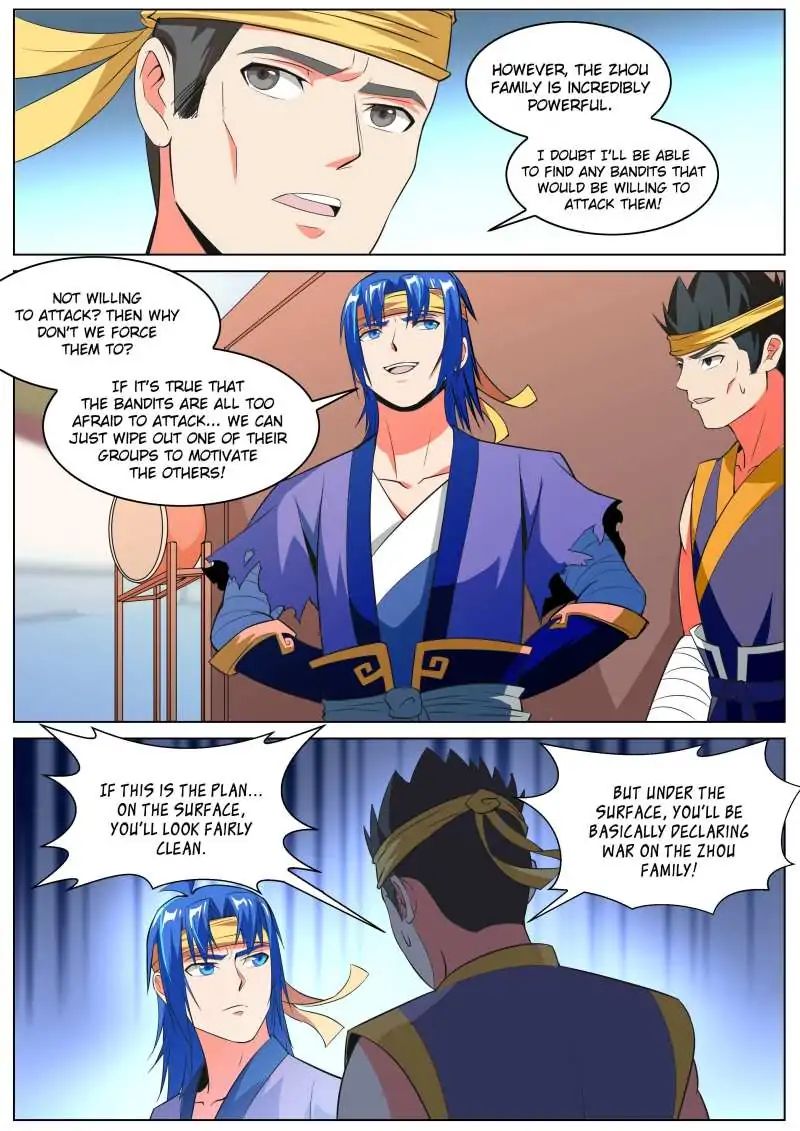 Page 8 of Chapter 44