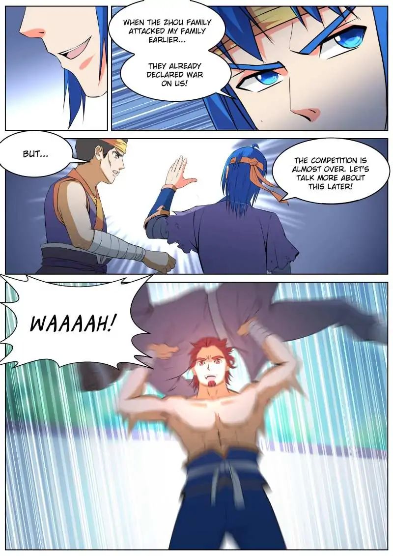 Page 9 of Chapter 44