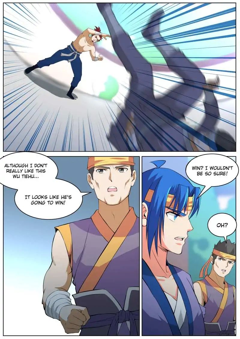 Page 10 of Chapter 44