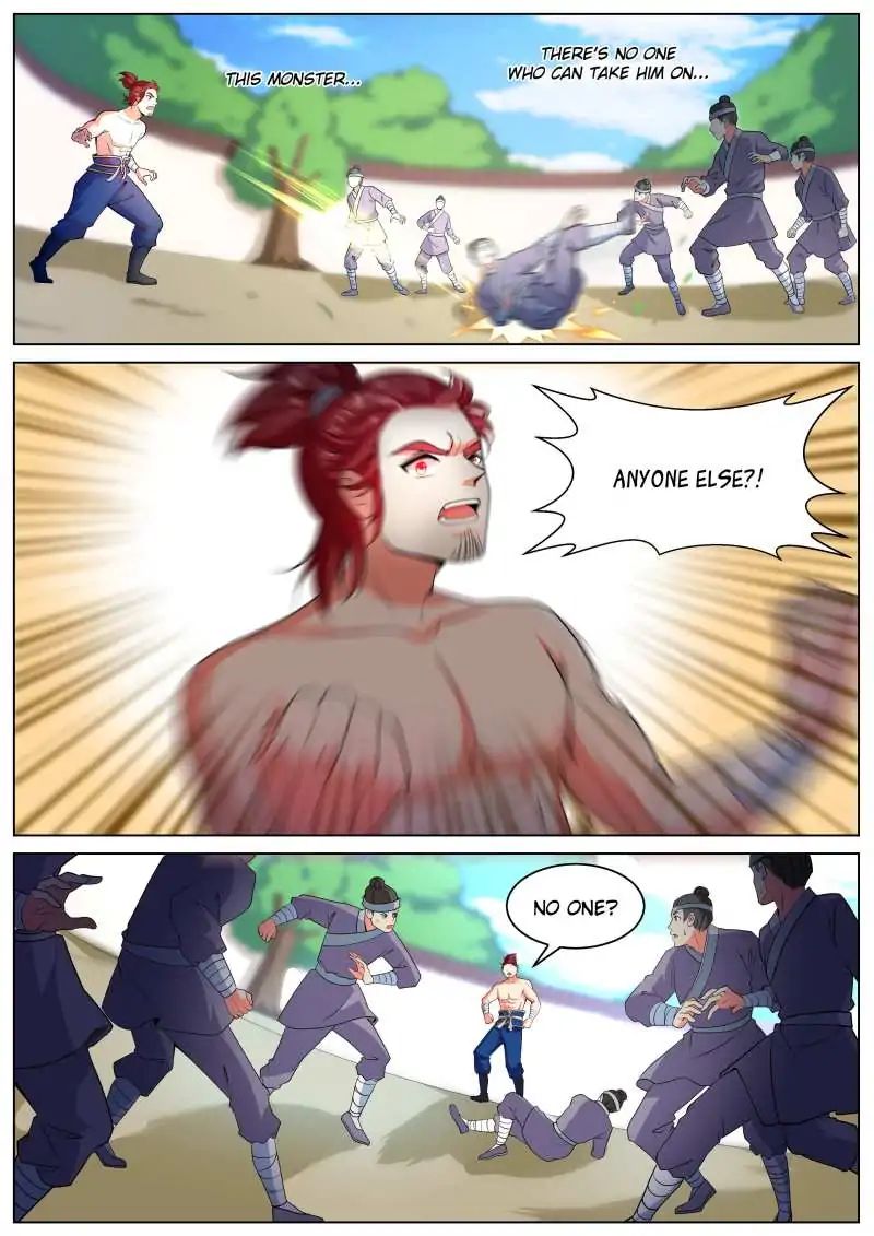 Page 1 of Chapter 45