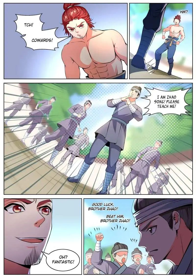 Page 2 of Chapter 45