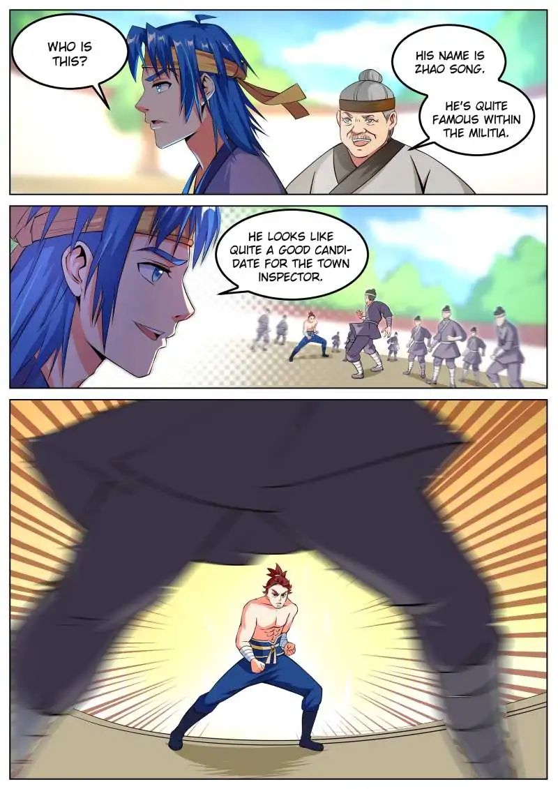 Page 3 of Chapter 45