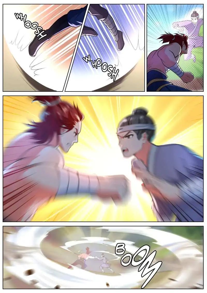 Page 4 of Chapter 45