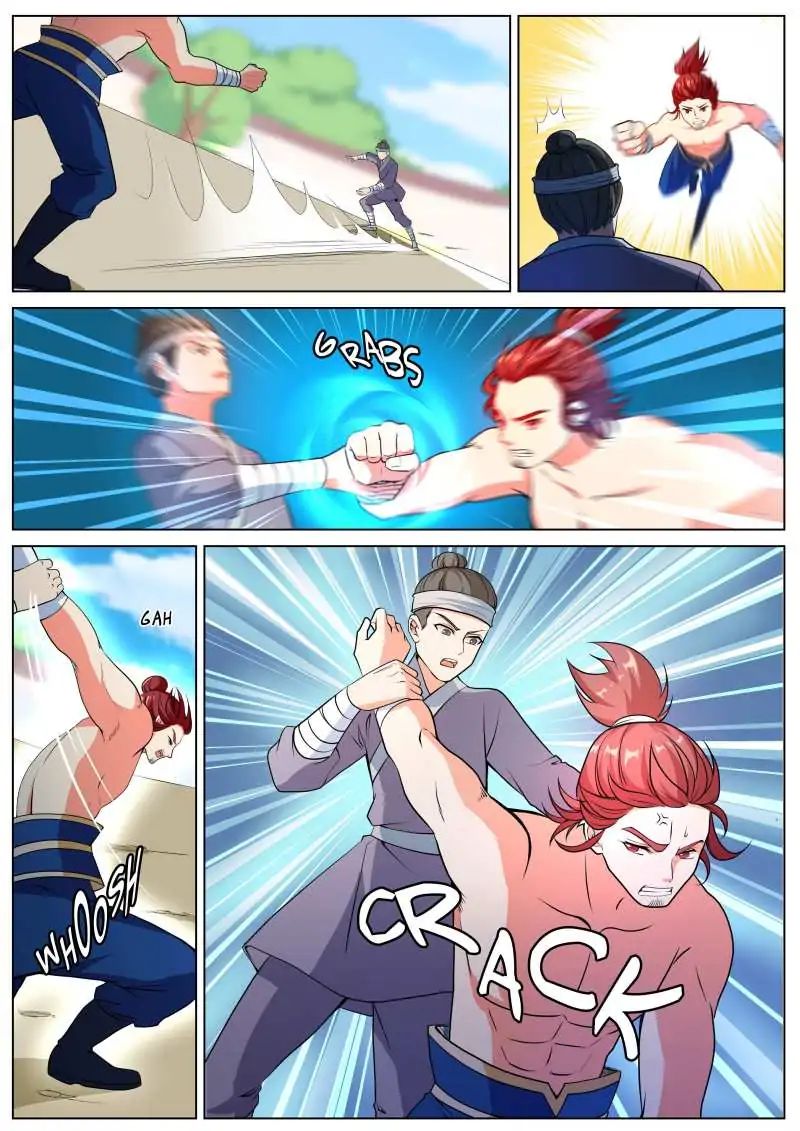 Page 5 of Chapter 45