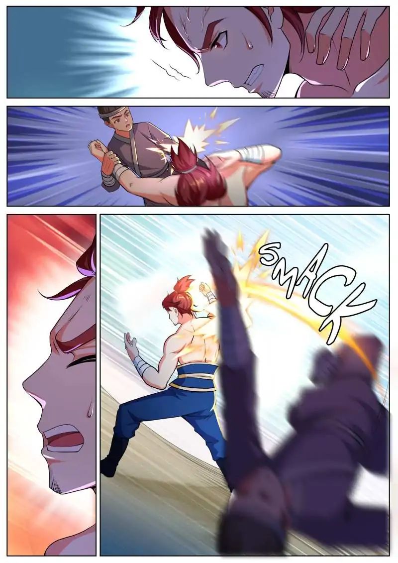 Page 6 of Chapter 45