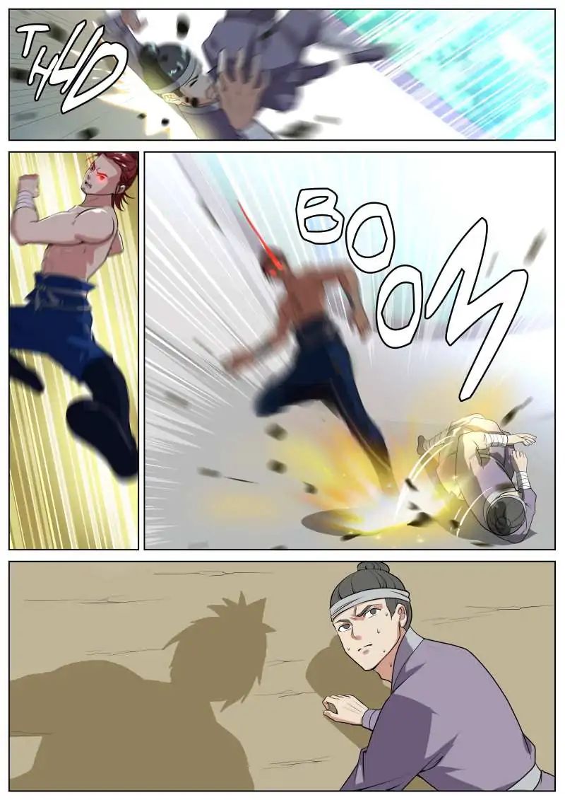 Page 7 of Chapter 45