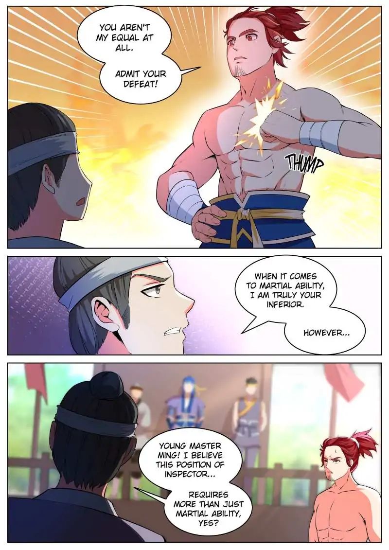 Page 8 of Chapter 45