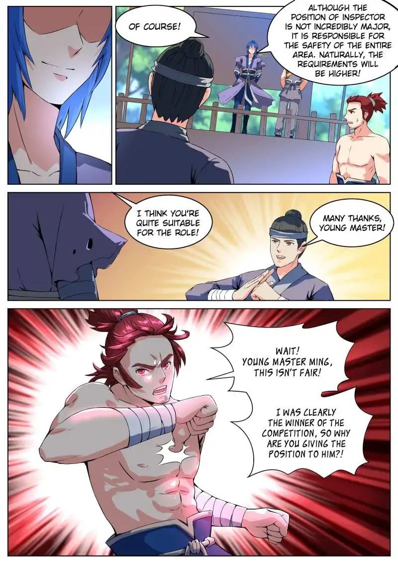 Page 9 of Chapter 45