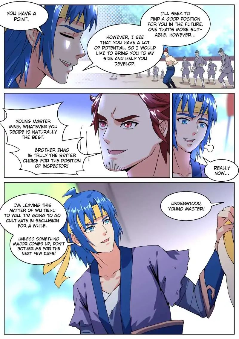 Page 10 of Chapter 45