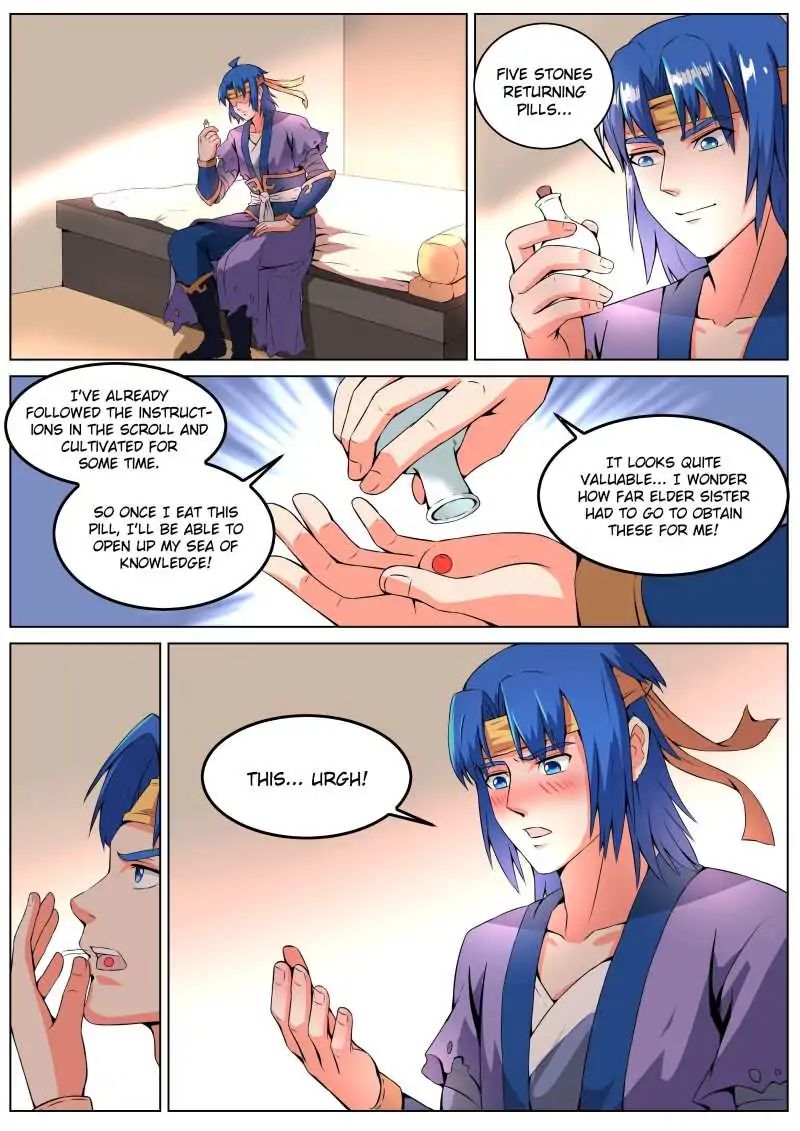 Page 1 of Chapter 46