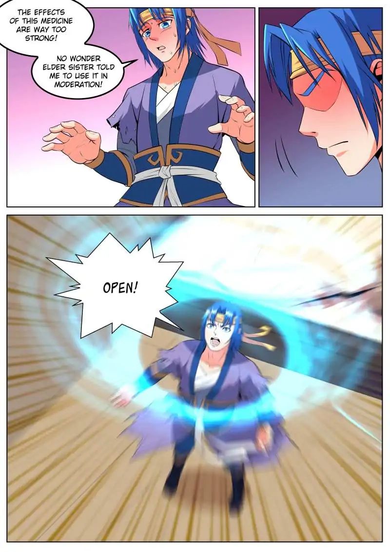 Page 2 of Chapter 46