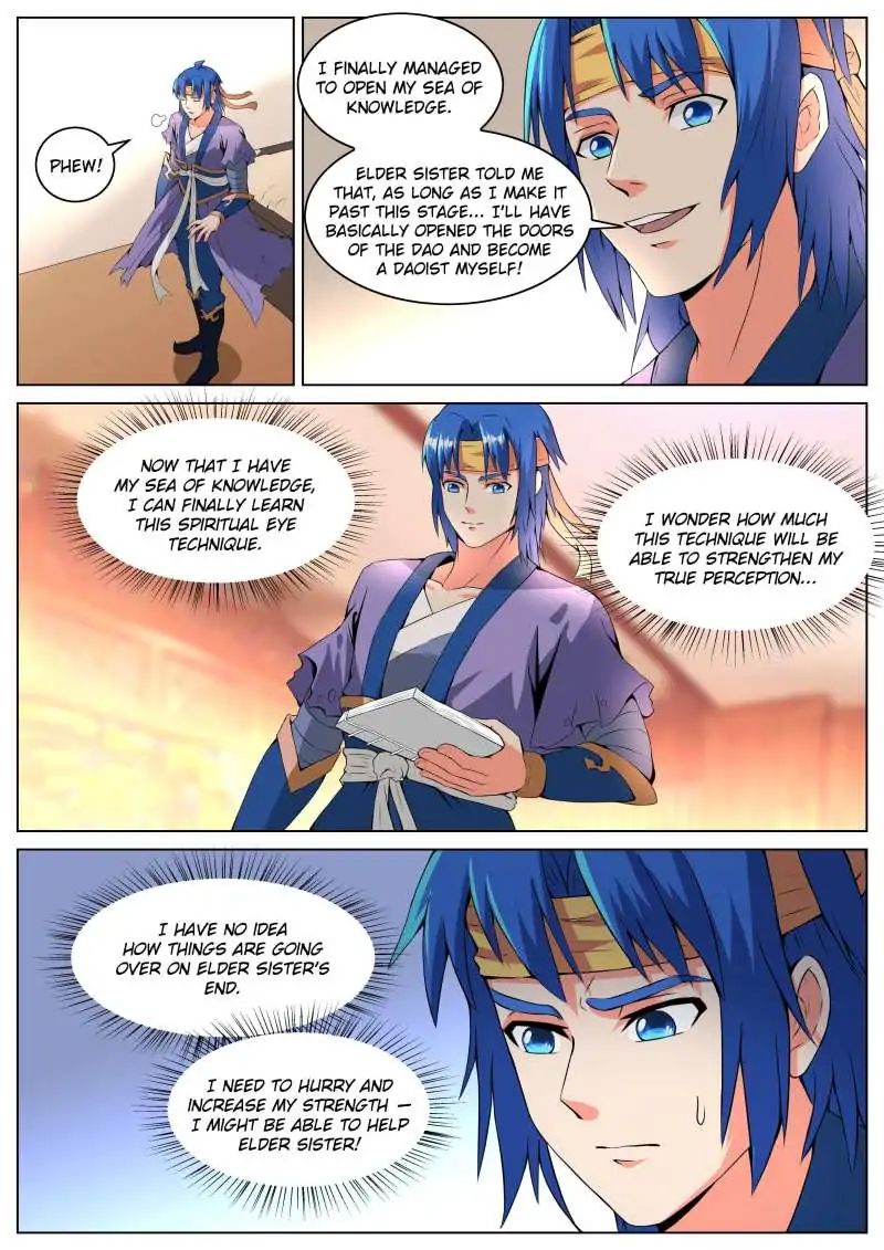 Page 3 of Chapter 46
