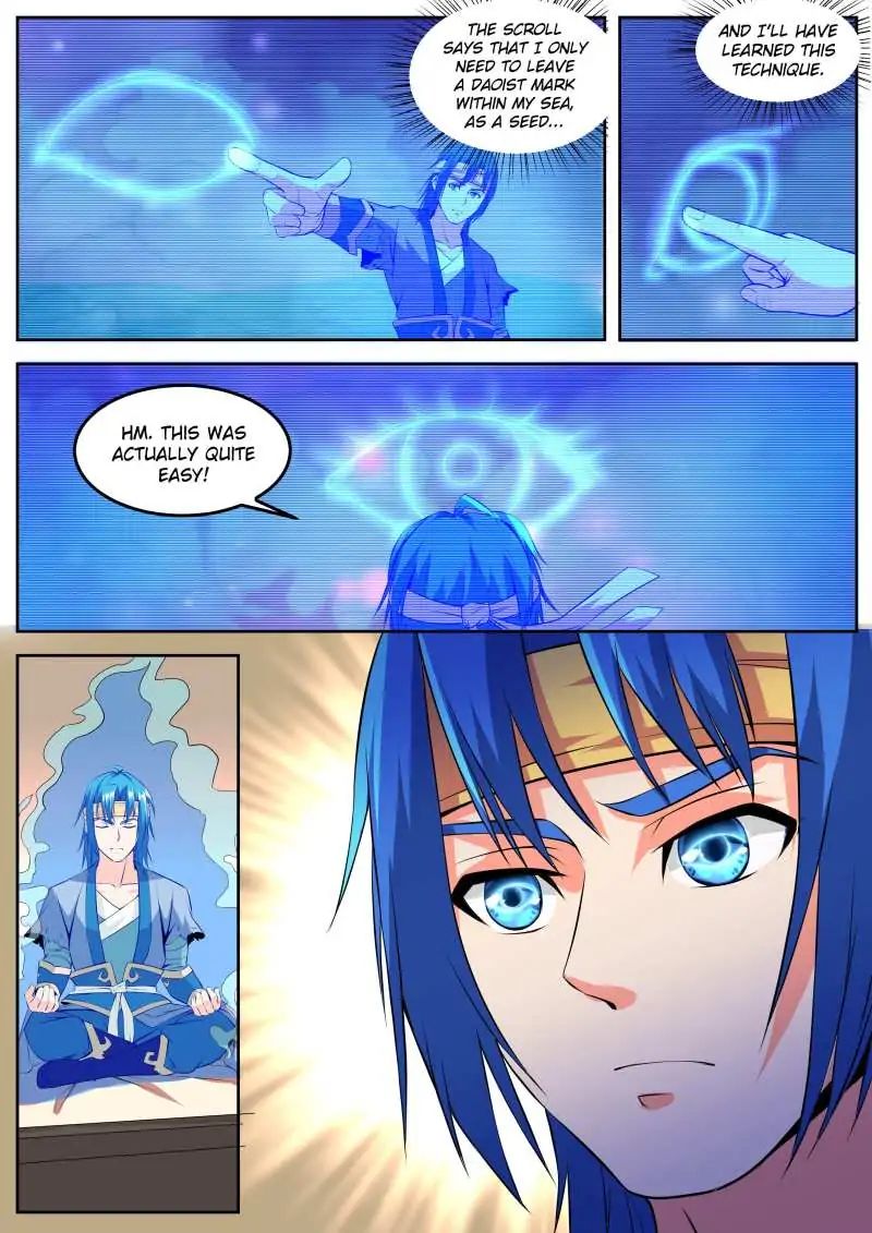 Page 5 of Chapter 46