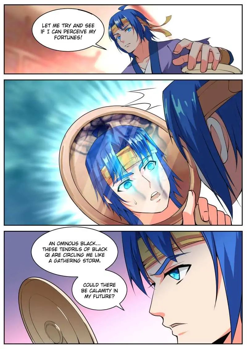 Page 6 of Chapter 46