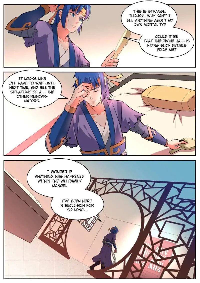 Page 7 of Chapter 46