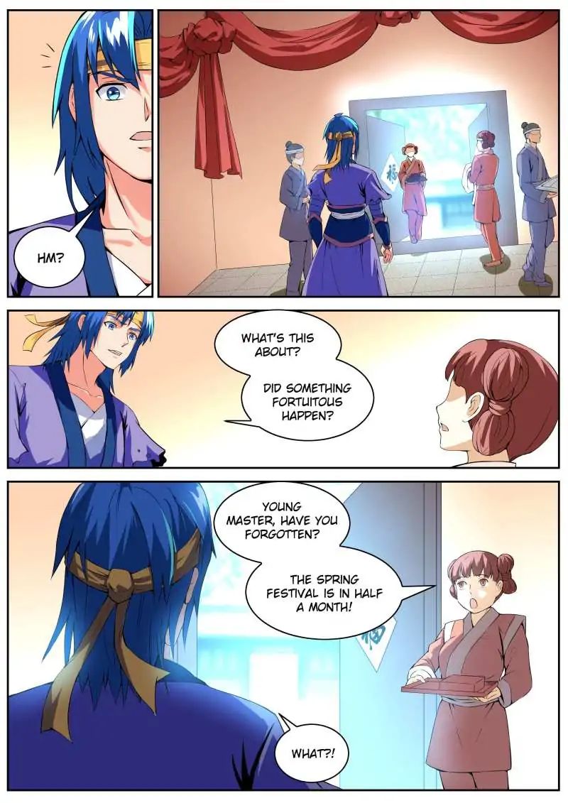 Page 8 of Chapter 46