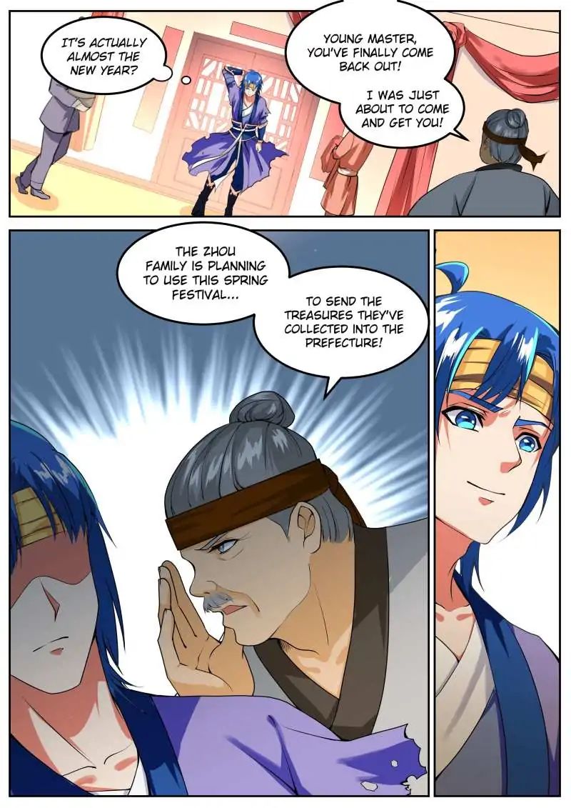 Page 9 of Chapter 46