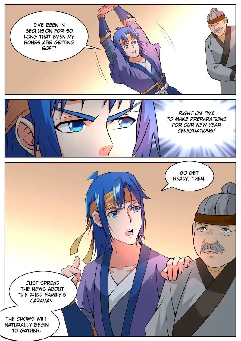 Page 10 of Chapter 46