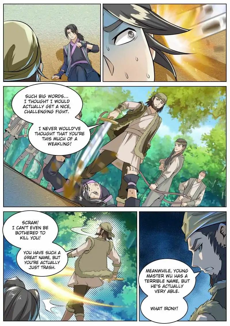 Page 8 of Chapter 47