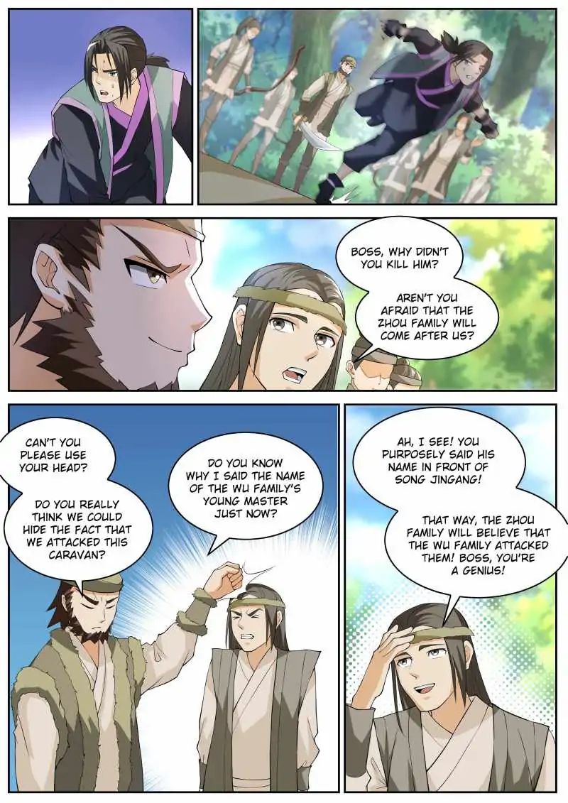 Page 9 of Chapter 47