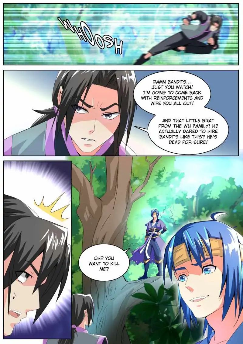 Page 10 of Chapter 47