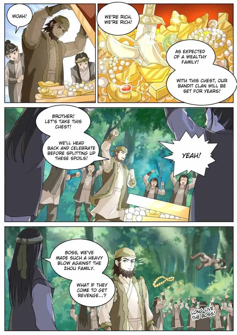 Page 1 of Chapter 48