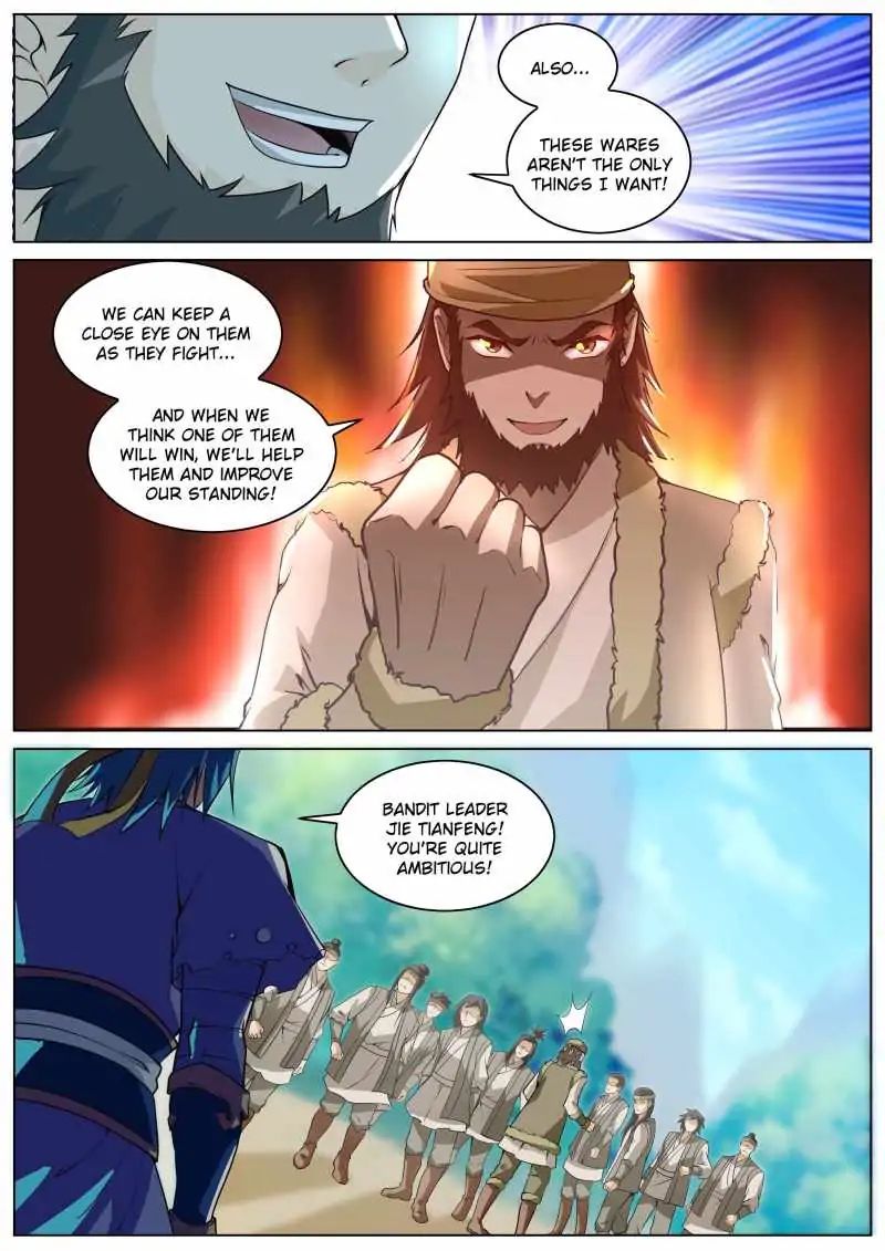 Page 3 of Chapter 48