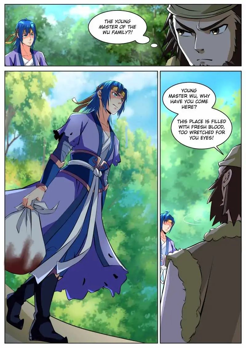 Page 4 of Chapter 48