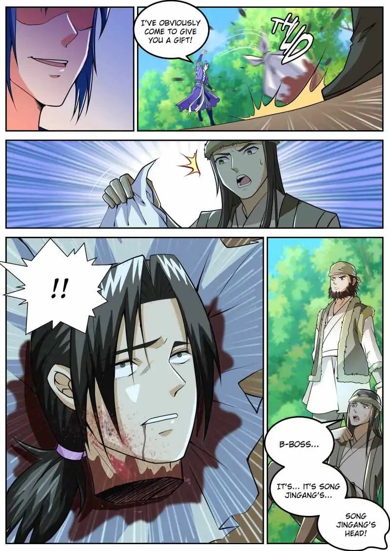 Page 5 of Chapter 48