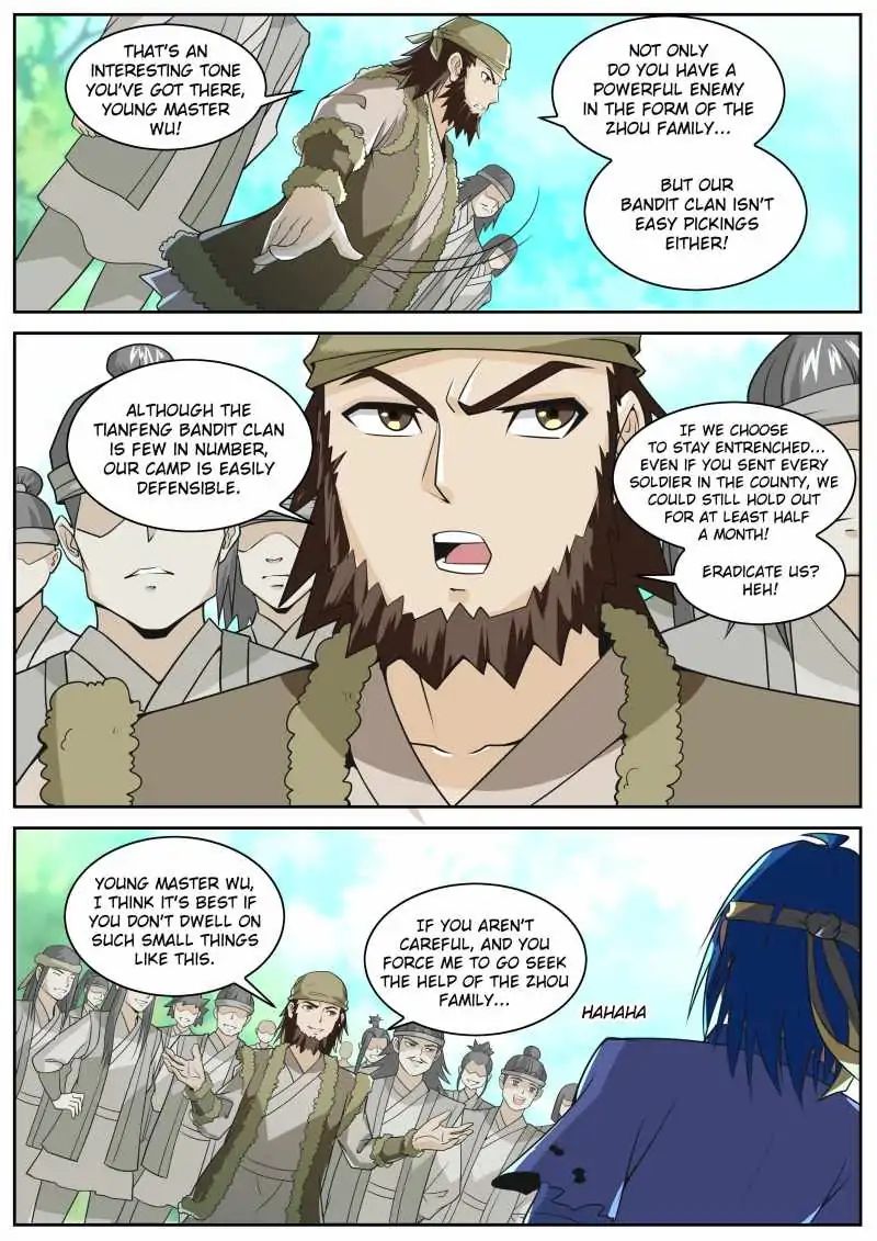 Page 7 of Chapter 48