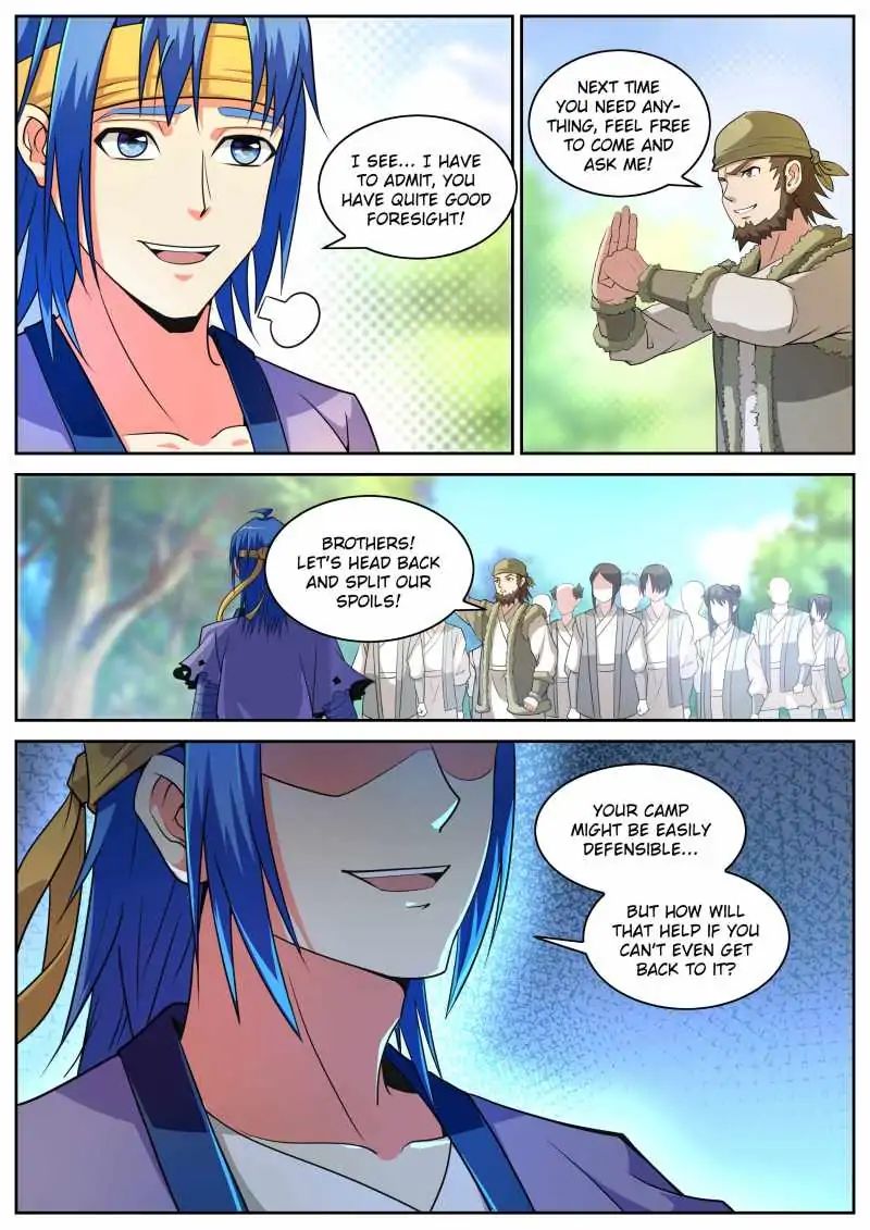 Page 8 of Chapter 48