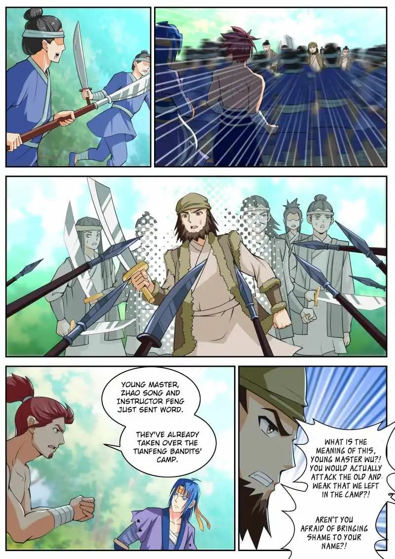 Page 9 of Chapter 48