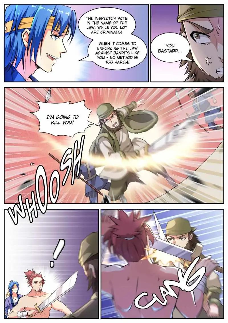 Page 10 of Chapter 48