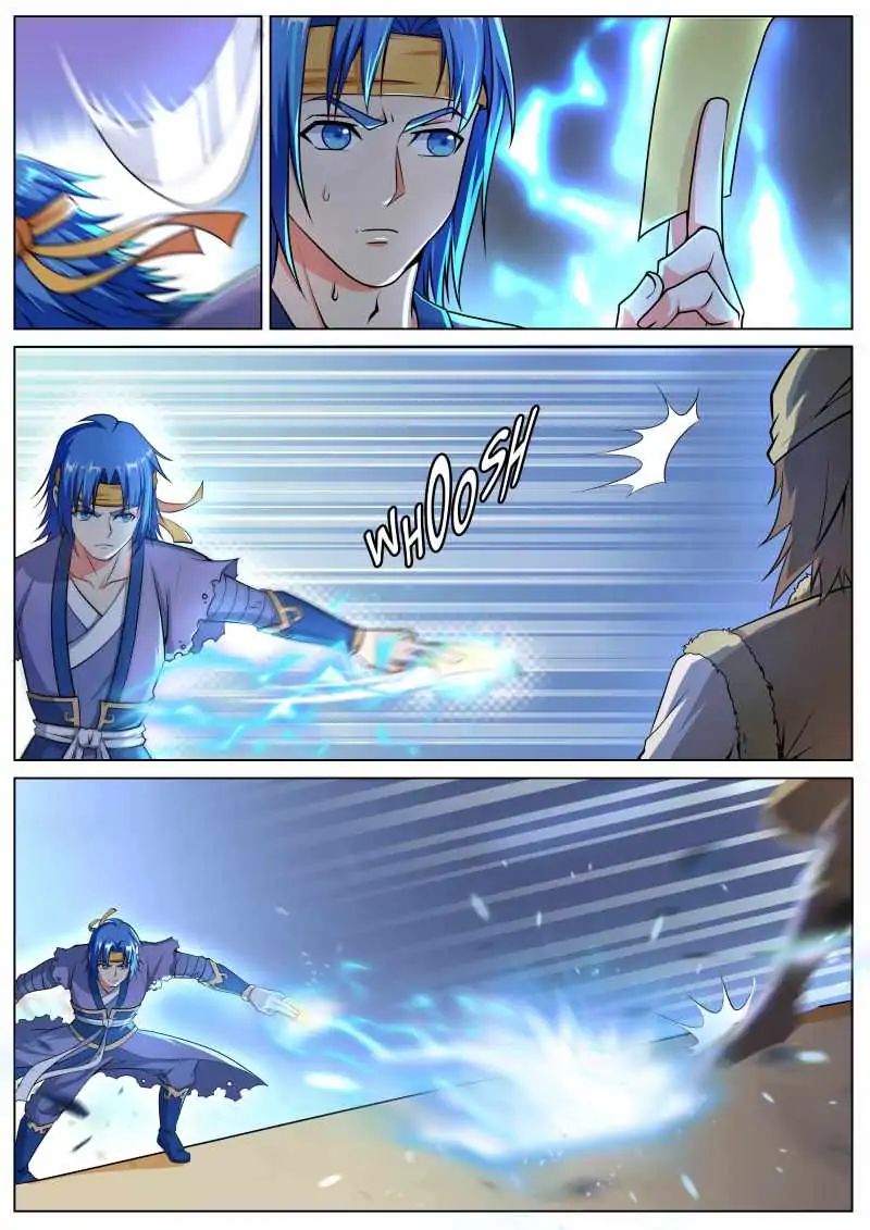 Page 2 of Chapter 49